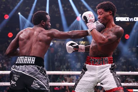 errol spence vs crawford time|Spence vs. Crawford Live Stream: Time, Fight Card, Where To。